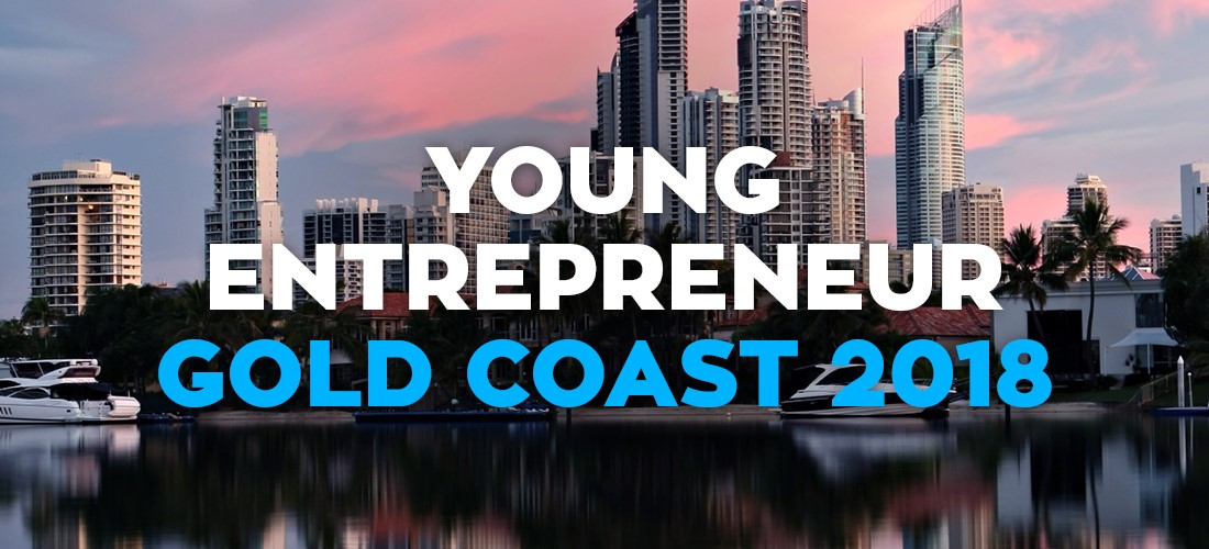  Entrepreneur Quotes From Movie